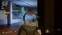 Call of Duty: Black Ops 7 (56)