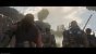 Call of Duty: Black Ops 7 (58)