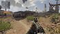 Call of Duty: Black Ops 7 (9)