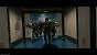 Call of Duty: Black Ops 7 (59)