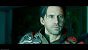 Call of Duty: Black Ops 7 (62)