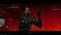 Call of Duty: Black Ops 7 (63)