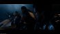 Call of Duty: Black Ops 7 (64)