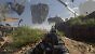 Call of Duty: Black Ops 7 (10)