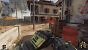 Call of Duty: Black Ops 7 (11)
