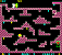 Chack’n’Pop, Genre: Action, Spieler: 1–2