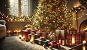 Weihnachten