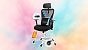 CleverSeat Bürostuhl Ergonomisch [TESTSIEGER] Schreibtischstuhl 100% individuell einstellbar / Büro Stuhl &amp; Gaming Stuhl / Computerstuhl Home Office Chair Ergonomic / Drehstuhl 150 kg Amazon Angebot