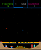 Colony 7, Genre: Shoot ’em up, Spieler: 1–2