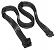 12V-2x6-Kabel der Corsair RMx-Shift-Netzteile der 2. Generation