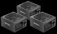 Corsair RMx-Shift-Netzteile der 2. Generation