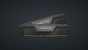 Corsair Vengeance DDR5