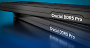 Crucial DDR5 Pro