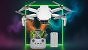<strong>Mini-Preis, Maxi-Drohne: </strong>Amazon knallt <strong>DJI Mini 4K </strong>zum <strong>Bestpreis </strong>weg&nbsp;– nur <strong>228 € </strong>und <strong>1.000 Stück</strong> schon weg