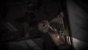 Darkwood 2 (4)