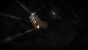 Darkwood 2&nbsp;