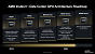 Radeon Next-Gen (1)