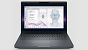 Dell Pro Max 16 Plus (3) (3)