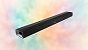 Denon DHT-S216 TV Soundbar mit Subwoofer, DTS Virtual:X, 4K UHD, HDMI ARC, Bluetooth, optischer Eingang - Schwarz Amazon Angebot Black Friday
