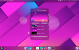 Desert OS Linux (3)