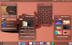 Desert OS Linux (4)