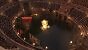 Anno 117: Pax Romana - Neues Monument Amphitheater bringt Gladiatorenspiele und Prestige (3)