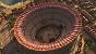 Anno 117: Pax Romana - Neues Monument Amphitheater bringt Gladiatorenspiele und Prestige (4)