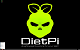 DietPi