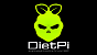 DietPi