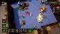 Dominar Sanctum: Fantasy-RTS aus Deutschland kombiniert Dungeonbau und Third-Person-Kämpfe (2)