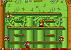 Don Doku Don, Genre: Action, Spieler: 1–2