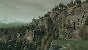 Dying Light: The Beast - Raytracing an
