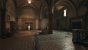 Dying Light: The Beast - Raytracing an