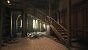 Dying Light: The Beast - Raytracing an