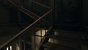 Dying Light: The Beast - Raytracing an