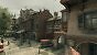 Dying Light: The Beast - Raytracing an