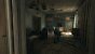 Dying Light: The Beast - Raytracing an