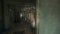 Dying Light: The Beast - Raytracing an