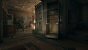 Dying Light: The Beast - Raytracing an