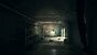 Dying Light: The Beast - Raytracing an