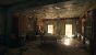 Dying Light: The Beast - Raytracing an