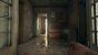 Dying Light: The Beast - Raytracing an