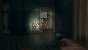 Dying Light: The Beast - Raytracing an