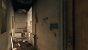Dying Light: The Beast - Raytracing an
