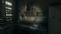 Dying Light: The Beast - Raytracing an