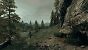 Dying Light: The Beast - Raytracing an