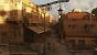 Dying Light: The Beast - Raytracing an