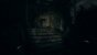 Dying Light: The Beast - Raytracing an