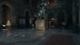 Dying Light: The Beast - Raytracing an