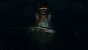 Dying Light: The Beast - Raytracing an